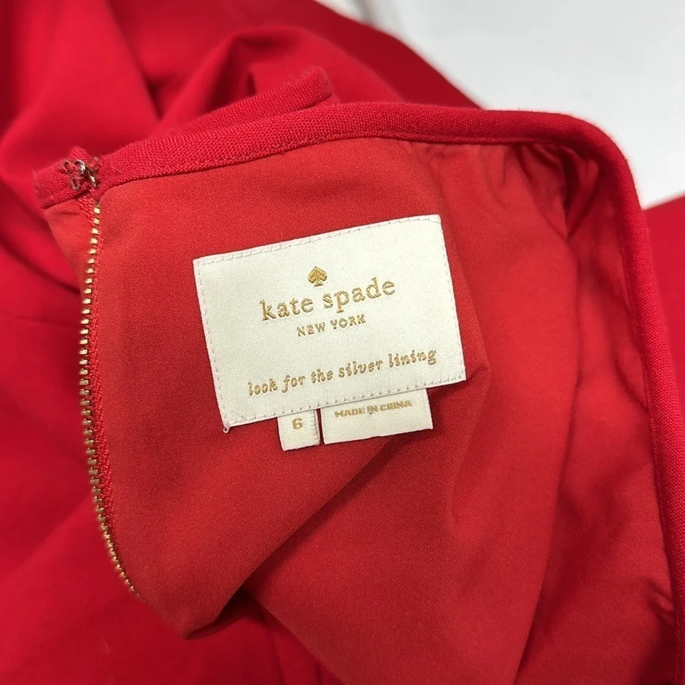 kate spade kate spade